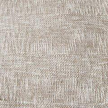 Load image into Gallery viewer, Carddon Pillow (Set of 4) - 46 Furniture and Mattress Gallery
