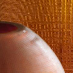 Embersen Vase (Set of 2) - 46 Furniture and Mattress Gallery