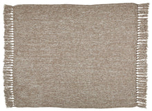 Load image into Gallery viewer, Tamish Throw (Set of 3) - 46 Furniture and Mattress Gallery
