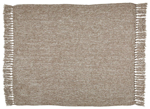 Tamish Throw (Set of 3) - 46 Furniture and Mattress Gallery