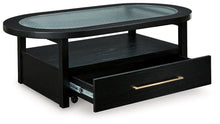 Load image into Gallery viewer, Winbardi Occasional Table Set - 46 Furniture and Mattress Gallery
