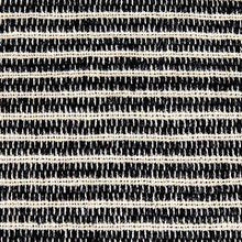 Load image into Gallery viewer, Edelmont Pillow - 46 Furniture and Mattress Gallery
