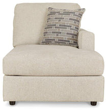 Load image into Gallery viewer, Edenfield 3-Piece Sectional with Chaise - 46 Furniture and Mattress Gallery

