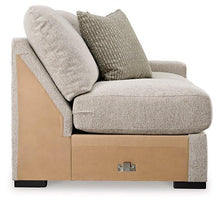 Load image into Gallery viewer, Ballyton Sectional - 46 Furniture and Mattress Gallery
