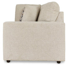Load image into Gallery viewer, Edenfield 3-Piece Sectional with Chaise - 46 Furniture and Mattress Gallery
