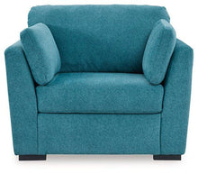 Load image into Gallery viewer, Keerwick Oversized Chair - 46 Furniture and Mattress Gallery
