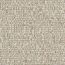 Load image into Gallery viewer, Edenfield Living Room Set - 46 Furniture and Mattress Gallery
