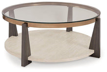 Load image into Gallery viewer, Frazwa Occasional Table Set - 46 Furniture and Mattress Gallery
