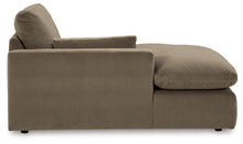 Load image into Gallery viewer, Sophie Sectional with Chaise - 46 Furniture and Mattress Gallery
