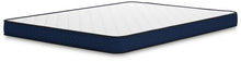 Load image into Gallery viewer, Ashley Firm Mattress - 46 Furniture and Mattress Gallery
