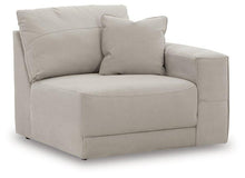 Load image into Gallery viewer, Next-Gen Gaucho Sectional Loveseat
