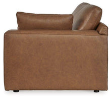 Load image into Gallery viewer, Emilia 2-Piece Sectional Loveseat - 46 Furniture and Mattress Gallery
