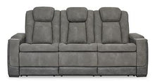 Load image into Gallery viewer, Next-Gen DuraPella Living Room Set - 46 Furniture and Mattress Gallery
