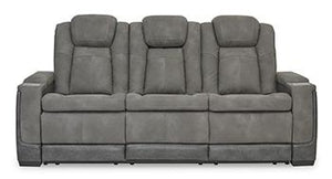 Next-Gen DuraPella Living Room Set - 46 Furniture and Mattress Gallery