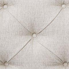 Arlendyne Upholstered Bed - 46 Furniture and Mattress Gallery