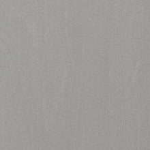 Load image into Gallery viewer, Cottonburg Chest of Drawers - 46 Furniture and Mattress Gallery
