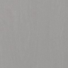 Cottonburg Chest of Drawers - 46 Furniture and Mattress Gallery