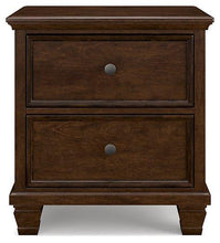 Load image into Gallery viewer, Danabrin Nightstand - 46 Furniture and Mattress Gallery

