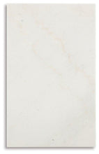 Load image into Gallery viewer, Fostead Coffee Table - 46 Furniture and Mattress Gallery
