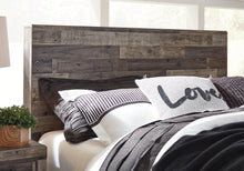 Load image into Gallery viewer, Derekson Bed with 6 Storage Drawers - 46 Furniture and Mattress Gallery

