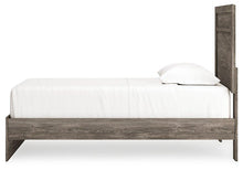Load image into Gallery viewer, Ralinksi Bedroom Set - 46 Furniture and Mattress Gallery
