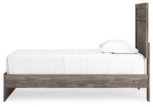 Ralinksi Bedroom Set - 46 Furniture and Mattress Gallery
