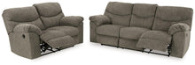 Load image into Gallery viewer, Alphons Living Room Set - 46 Furniture and Mattress Gallery
