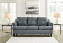 Load image into Gallery viewer, Genoa Sofa - 46 Furniture and Mattress Gallery
