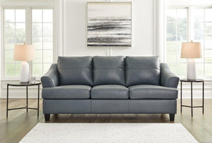 Genoa Living Room Set - 46 Furniture and Mattress Gallery
