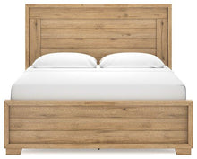 Load image into Gallery viewer, Galliden Bedroom Package - 46 Furniture and Mattress Gallery
