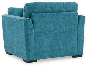 Keerwick Oversized Chair - 46 Furniture and Mattress Gallery