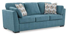 Load image into Gallery viewer, Keerwick Living Room Set - 46 Furniture and Mattress Gallery
