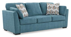 Keerwick Living Room Set - 46 Furniture and Mattress Gallery