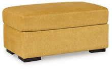 Load image into Gallery viewer, Keerwick Living Room Set - 46 Furniture and Mattress Gallery
