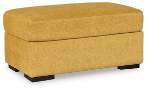 Keerwick Living Room Set - 46 Furniture and Mattress Gallery