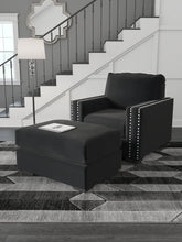 Load image into Gallery viewer, Gleston Living Room Set - 46 Furniture and Mattress Gallery
