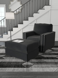 Gleston Living Room Set - 46 Furniture and Mattress Gallery