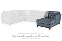 Load image into Gallery viewer, Maxon Place Sectional with Chaise - 46 Furniture and Mattress Gallery
