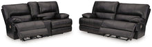 Load image into Gallery viewer, Mountainous Living Room Set - 46 Furniture and Mattress Gallery
