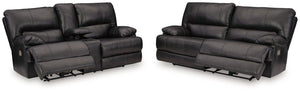 Mountainous Living Room Set - 46 Furniture and Mattress Gallery