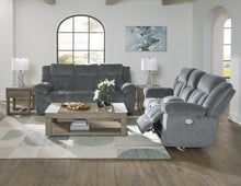 Load image into Gallery viewer, Tip-Off 2-Piece Living Room Set - 46 Furniture and Mattress Gallery
