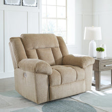 Load image into Gallery viewer, Tip-Off Power Recliner - 46 Furniture and Mattress Gallery
