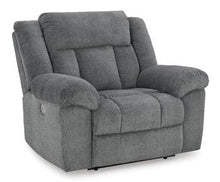 Load image into Gallery viewer, Tip-Off Power Recliner - 46 Furniture and Mattress Gallery
