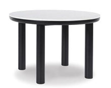 Load image into Gallery viewer, Xandrum Dining Package - 46 Furniture and Mattress Gallery
