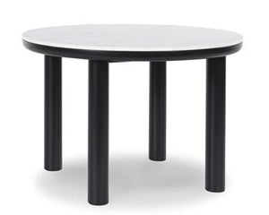 Xandrum Dining Package - 46 Furniture and Mattress Gallery
