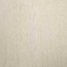 Load image into Gallery viewer, Bolanburg Dining Chair - 46 Furniture and Mattress Gallery
