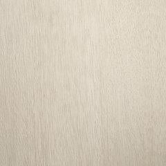 Bolanburg Dining Chair - 46 Furniture and Mattress Gallery