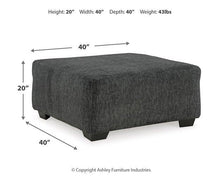 Load image into Gallery viewer, Biddeford Living Room Set - 46 Furniture and Mattress Gallery
