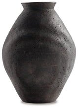 Load image into Gallery viewer, Hannela Vase - 46 Furniture and Mattress Gallery

