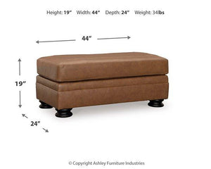 Carianna Living Room Set - 46 Furniture and Mattress Gallery